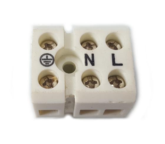 miniconector-de-cable-aire-acondicionado-wintair-as-09hrsu